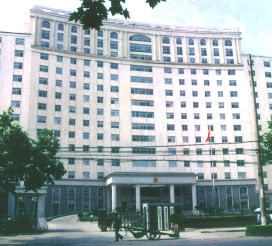 郑州市金水区人民政府...