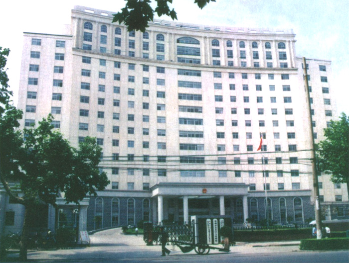 郑州市金水区人民政府主体大楼2.jpg