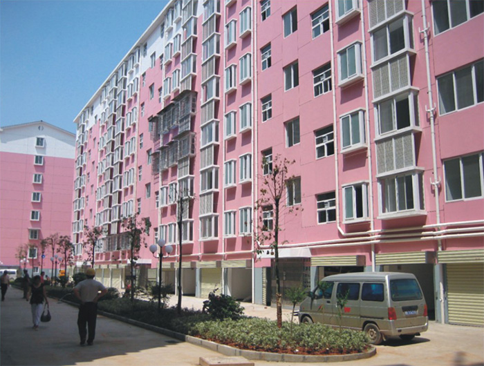 株洲云溪小区2.jpg