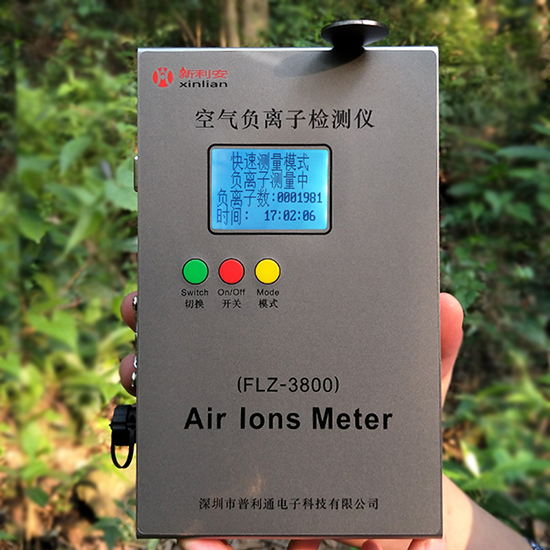 空气负离子测试仪.png